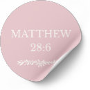 Search for twenty eight stickers For her