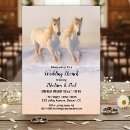Search for winter brunch wedding invitations Elegant