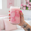 Search for pretty beer glasses Cute