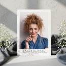 Search for graduation save the dates Simple