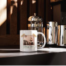 Search for hot grandma mugs Birthday