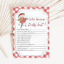Search for daddy baby shower games Gender neutral