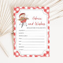 Search for wishes for baby shower Gender neutral