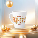 Search for happy days mugs Dad