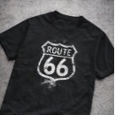 Search for vintage americana tshirts Highway