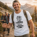 Search for camping friends tshirts Bff