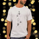 Search for simple words tshirts Modern