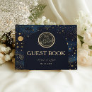 Search for celestial weddings Reception