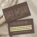 Search for client referral cards Share the love