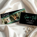 Search for tiffany wedding invitations Elegant