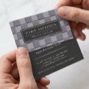 Search for tile installer business cards Remodeling