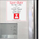 Search for college class reunion postcards Modern