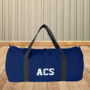 Search for schools bags School spirit