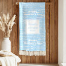 Search for love letter blankets Mother
