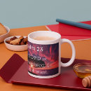 Search for lord is my shepherd mugs Christian faith