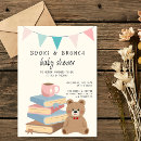 Search for books and brunch baby shower Gender neutral