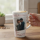 Search for happy valentines day mugs Modern