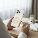 Search for air line iphone cases For her