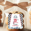 Search for 2nd birthday boy stickers Kids