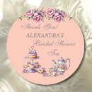 Search for high tea stickers Vintage