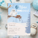 Search for snowy owl invitations Owls