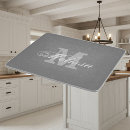 Search for chopping boards Elegant