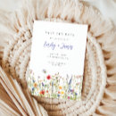 Search for colorful save the dates Floral