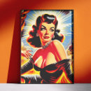 Search for devilish Devilish woman