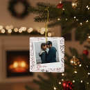 Search for i love you christmas tree decorations Create your own