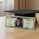 Search for school notes invitations High school grad