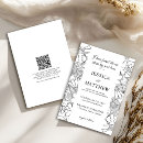 Search for song of solomon invitations Elegant