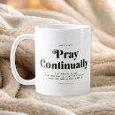 Search for thessalonians mugs Jesus