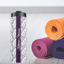 Search for simple flower design mugs For her