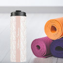 Search for aesthetic drinkware Flowers