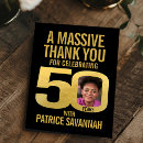 Search for fifty photo cards Gold