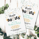 Search for poppin invitations Books for baby