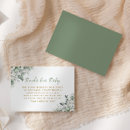 Search for nursery rhyme party invitations Books for baby