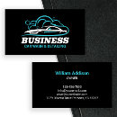 Search for car wash business cards Pressure washing
