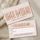 Search for eyelash referral cards Refer a friend