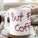 Search for funny crochet mugs Knitting