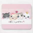 Search for fun cat electronics White
