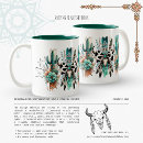 Search for southwestern style mugs For her