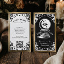 Search for holistic business cards Energy healer