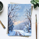 Search for freshness postcards Nature