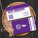 Search for rental property business cards Home