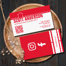 Search for house cleaning business cards Home
