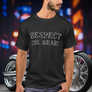 Search for bearded tshirts Funny