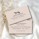 Search for professional discount cards Salon