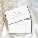 Search for salon discount cards Minimal