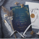 Search for enchanted wedding invitations Minimalist